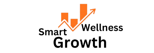 SmartGrowthWellness